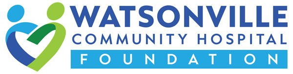 WCH_Foundation_Horizontal_Color