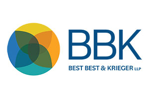 Best Best & Krieger