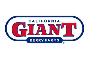 California Giant Berry Farms