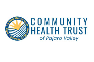 Community Health Trust of Pajaro Valley