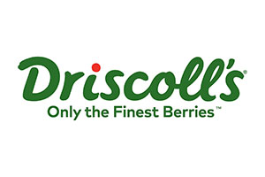 Driscoll's