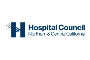 Hospital Council Northern & Central California