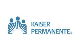Kaiser Permanente
