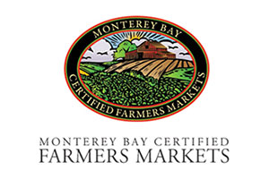 Monterey Bay Certified Farmers Markets