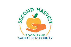 Second Harvest Food Bank