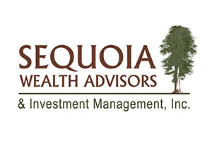 Sequoia Wealth Advisors