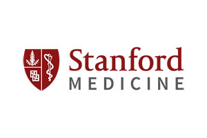 Stanford Medicine
