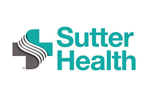 Sutter Health
