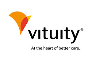 Vituity